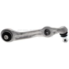 Querlenker von SPIDAN CHASSIS PARTS