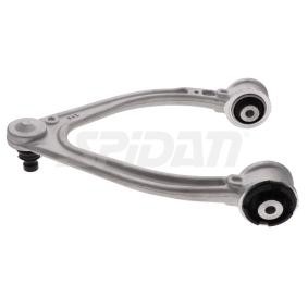 Querlenker von SPIDAN CHASSIS PARTS