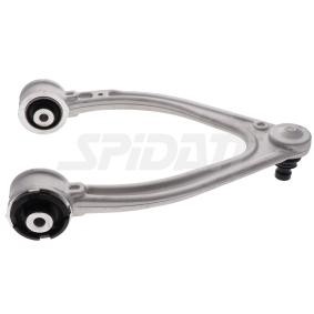 Querlenker von SPIDAN CHASSIS PARTS