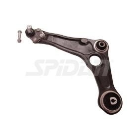 Querlenker von SPIDAN CHASSIS PARTS