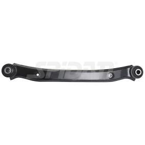 Stange / Strebe, Radaufhängung 59497 für Ceed III Schrägheck (CD) für 37,78 CHF