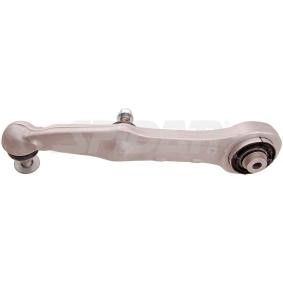 Querlenker von SPIDAN CHASSIS PARTS