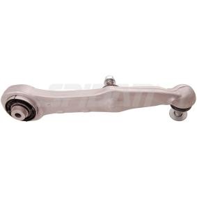 Querlenker von SPIDAN CHASSIS PARTS