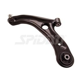 Querlenker von SPIDAN CHASSIS PARTS