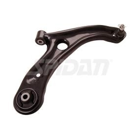 Querlenker von SPIDAN CHASSIS PARTS