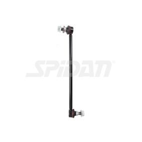 Koppelstange für VW von SPIDAN CHASSIS PARTS