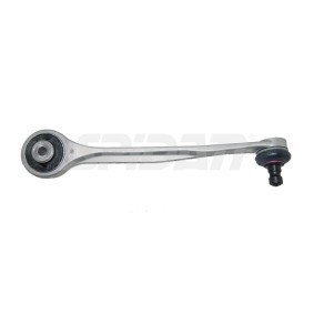 Osta SPIDAN CHASSIS PARTS Hammastangon suojakumi netistä Alto (EC)-mallille edulliseen hintaan