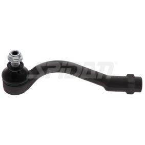 Spurstangenkopf für HYUNDAI von SPIDAN CHASSIS PARTS