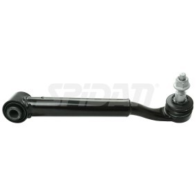 Compre Fole de direcção de SPIDAN CHASSIS PARTS online para 3 Van / Hatchback (BM) a preços moderados