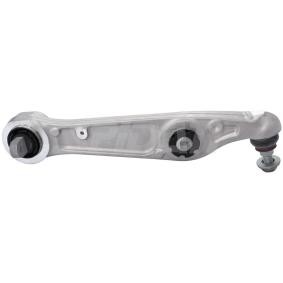 Querlenker 59809 für ALFA ROMEO