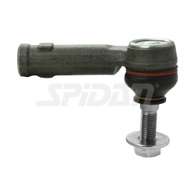 Lenkmanschette für SMART von SPIDAN CHASSIS PARTS