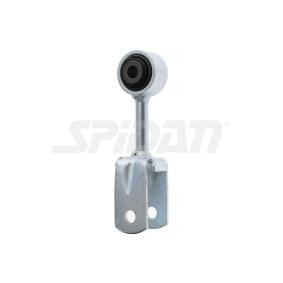 Acquista Bielletta barra stabilizzatrice da SPIDAN CHASSIS PARTS 59900 a buon mercato per soli 34,88 €