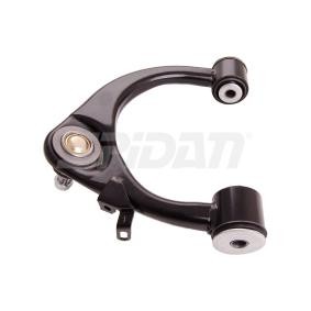 Querlenker von SPIDAN CHASSIS PARTS