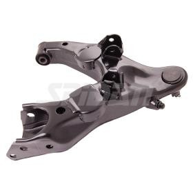 Querlenker von SPIDAN CHASSIS PARTS