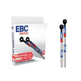 Acquista Tubo freno da EBC Brakes BLA1993-4L a buon mercato per soli 191,96 €