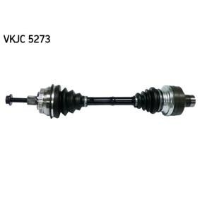 Comprar Árbol de transmisión de SKF VKJC 5273 a bajo precio de 186,77 €