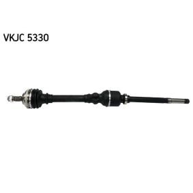 Comprar Árbol de transmisión de SKF VKJC 5330 a bajo precio de 130,06 €
