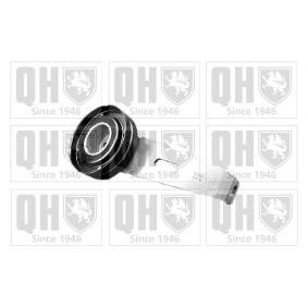 Acquista Rullo tenditore cinghia Poly-V da QUINTON HAZELL QTA1009 a buon mercato per soli 34,74 €