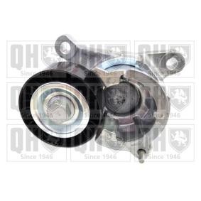 Acquista Rullo tenditore cinghia Poly-V da QUINTON HAZELL QTA1030 a buon mercato per soli 53,61 €