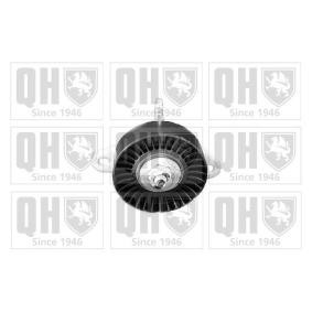 Acquista Rullo tenditore cinghia Poly-V da QUINTON HAZELL QTA1032 a buon mercato per soli 29,48 €