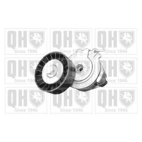 Acquista Rullo tenditore cinghia Poly-V da QUINTON HAZELL QTA1118 a buon mercato per soli 90,05 €