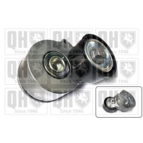 Acquista Rullo tenditore cinghia Poly-V da QUINTON HAZELL QTA1137 a buon mercato per soli 44,60 €
