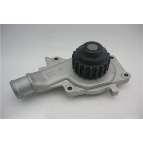 Achetez des Pompe à eau GMB GWF-65A à prix pour 30,63 €