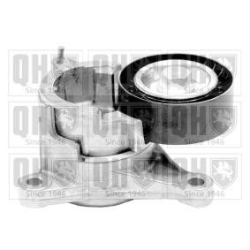 Acquista Rullo tenditore cinghia Poly-V da QUINTON HAZELL QTA1331 a buon mercato per soli 109,70 €