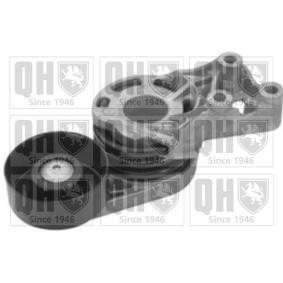 Acquista Rullo tenditore cinghia Poly-V da QUINTON HAZELL QTA1348 a buon mercato per soli 76,47 €