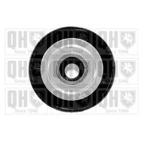 Acquista Rullo tenditore cinghia Poly-V da QUINTON HAZELL QTA1391 a buon mercato per soli 26,94 €