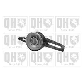 Acquista Rullo tenditore cinghia Poly-V da QUINTON HAZELL QTA230 a buon mercato per soli 66,87 €