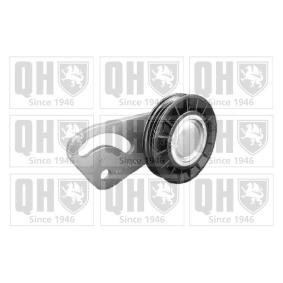 Acquista Rullo tenditore cinghia Poly-V da QUINTON HAZELL QTA284 a buon mercato per soli 81,48 €