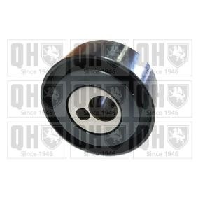 Acquista Rullo tenditore cinghia Poly-V da QUINTON HAZELL QTA624 a buon mercato per soli 87,29 €