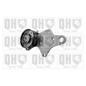 Acquista Rullo tenditore cinghia Poly-V da QUINTON HAZELL QTA693 a buon mercato per soli 111,31 €