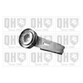 Acquista Rullo tenditore cinghia Poly-V da QUINTON HAZELL QTA698 a buon mercato per soli 60,79 €