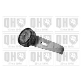 Acquista Rullo tenditore, cinghia poly-v da QUINTON HAZELL online per 405 II Van / Station Wagon (4E_) a prezzi moderati