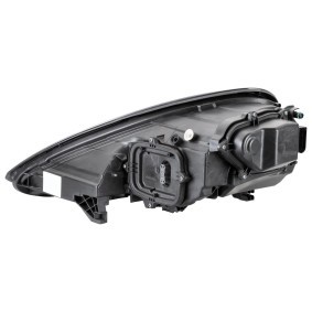 Scheinwerfer 1EX 011 099-161