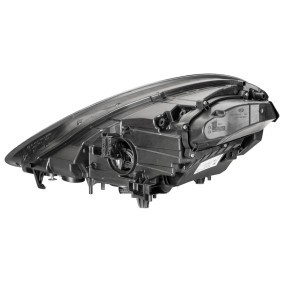 Scheinwerfer 1EX 012 222-421