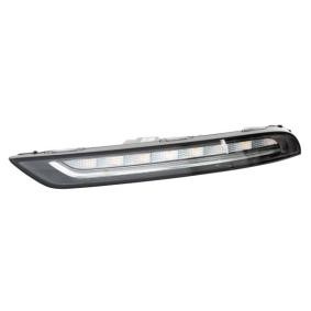 Blinker 2BE 011 450-011