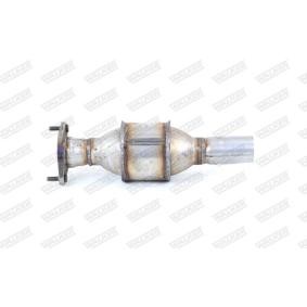 Acquista Catalizzatore da WALKER 28522 a buon mercato per soli 259,16 €