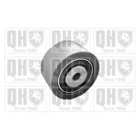 Acquista Galoppino guidacinghia, cinghia Poly-V da QUINTON HAZELL QTA746 a buon mercato per soli 23,78 €