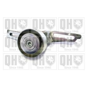 Acquista Rullo tenditore cinghia Poly-V da QUINTON HAZELL QTA765 a buon mercato per soli 85,62 €