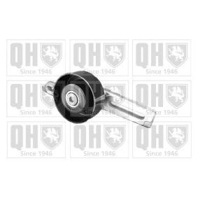 Acquista Rullo tenditore cinghia Poly-V da QUINTON HAZELL QTA766 a buon mercato per soli 72,88 €