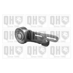 Acquista Rullo tenditore cinghia Poly-V da QUINTON HAZELL QTA767 a buon mercato per soli 64,63 €