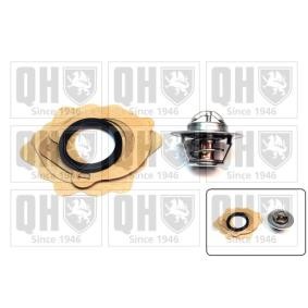 Achetez des Thermostat d'eau QUINTON HAZELL QTH107K à prix pour 14,58 €