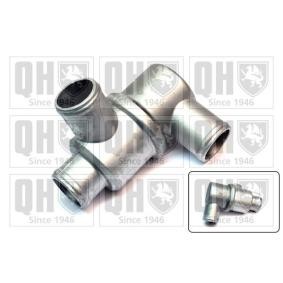 Achetez des Thermostat d'eau QUINTON HAZELL QTH232K à prix pour 30,16 €