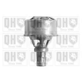 Achetez des Thermostat d'eau QUINTON HAZELL QTH268 à prix pour 11,39 €