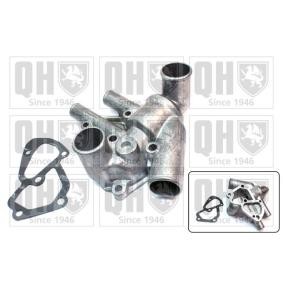 Achetez des Thermostat d'eau QUINTON HAZELL QTH288K à prix pour 62,44 €