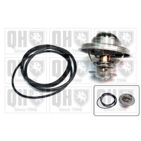 Achetez des Thermostat d'eau QUINTON HAZELL QTH348K à prix pour 24,75 €