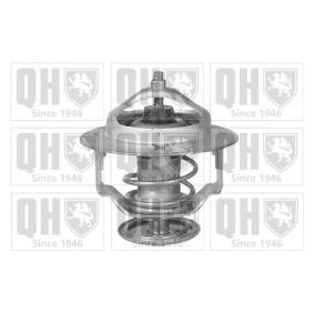 Achetez des Thermostat d'eau QUINTON HAZELL QTH367 à prix pour 17,17 €